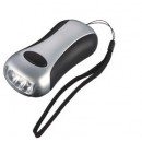 Handyman Dynamo Torch